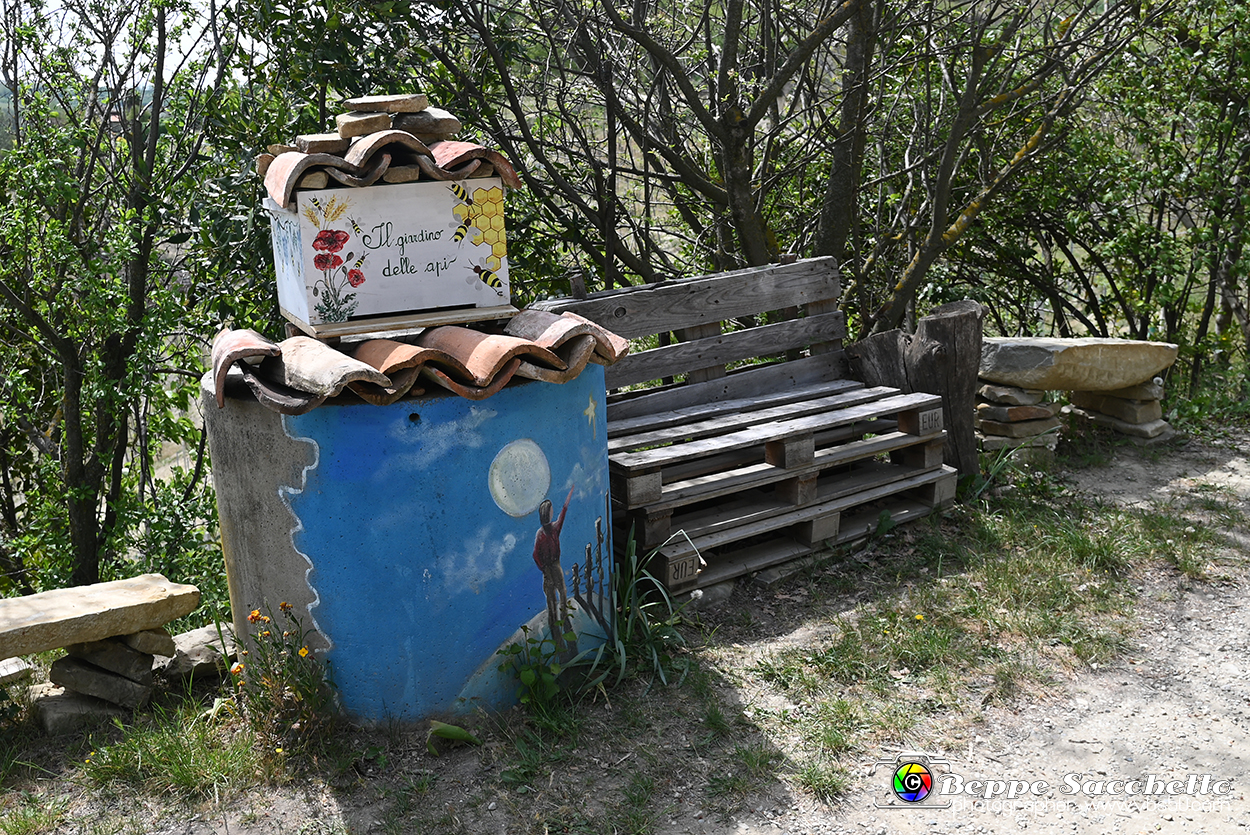 VBS_3112 - Mango (Cuneo) - Gnomovia.jpg